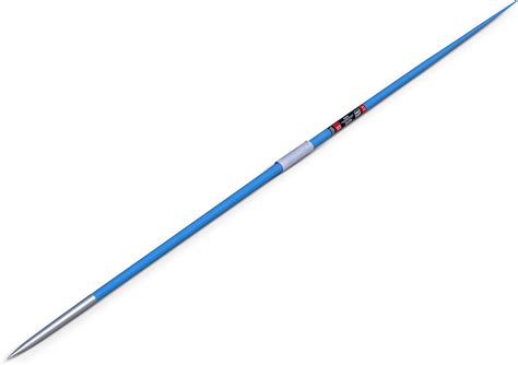 Nordic Competition Javelin Master Steel 700 Gm Flex 74 800 Gm Flex