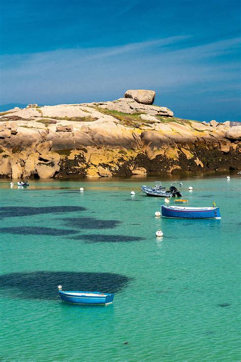 Mathieu Rivrin Photographe De Bretagne Bre Tre