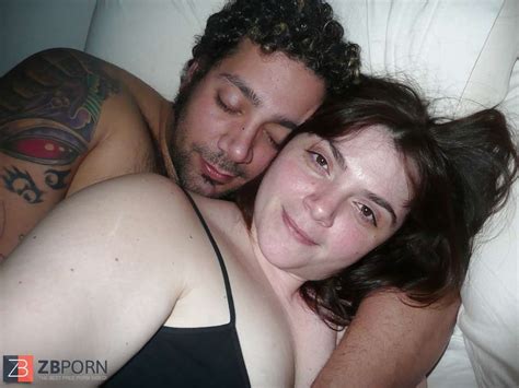 Katie B Gettin ZB Porn