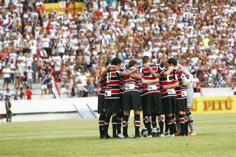 Blog Do Djalma Lopes Neste Domingo Sai O Campe O Da Copa Do Nordeste