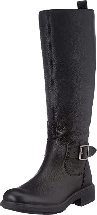 Most Comfortable Knee High Boots For Women That Look Stylish