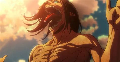 Attack On Titan Staffel 4 Wo Sehr Ihr Das Finale Im Stream