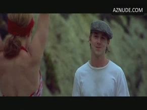 THE NOTEBOOK NUDE SCENES AZNude