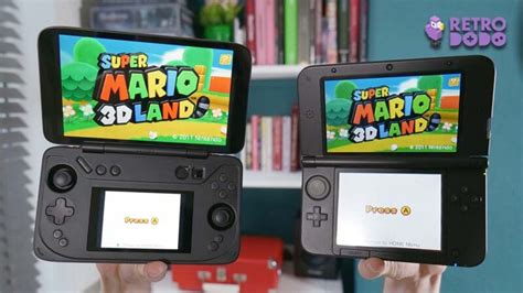 AYANEO Flip DS Review Can It Outshine Nintendo S Dual Screen Heroes