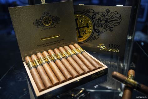 aniversario  halfwheel