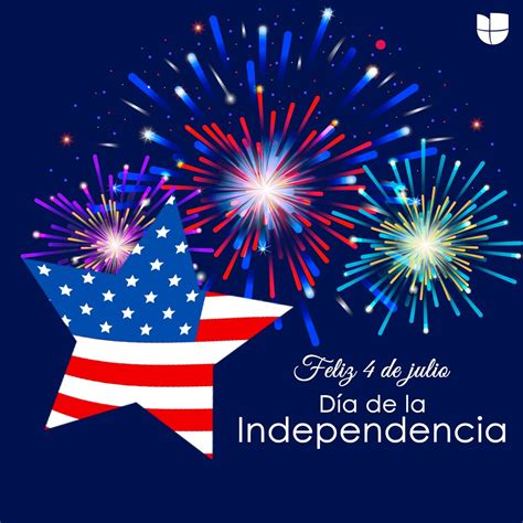 4 De Julio DÍa De La Independencia De Estados Unidos Fm Gold Oran 1071 Mhz