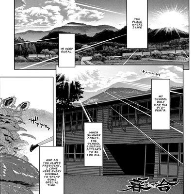 Hentai Directory Status Is Ongoing Sorted By Name A Z Page 9 Free On Hentai2Read