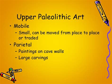 PPT - Upper Paleolithic Art PowerPoint Presentation, free download - ID ...