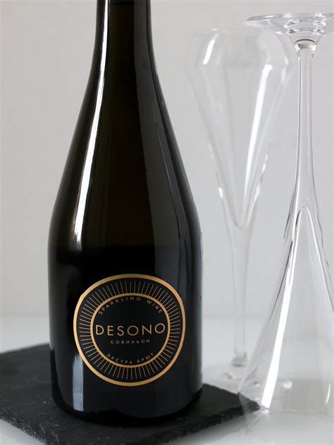 ТОП-3 белых вина | Derbentwine | Дзен
