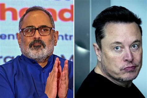 Evms Bjp Counters Elon Musk Over Evm Remark Sweeping Generalisation