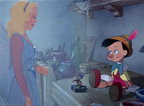 Pinocchio 1940 Disney Screencaps Pinocchio Disney Disney Disney Films