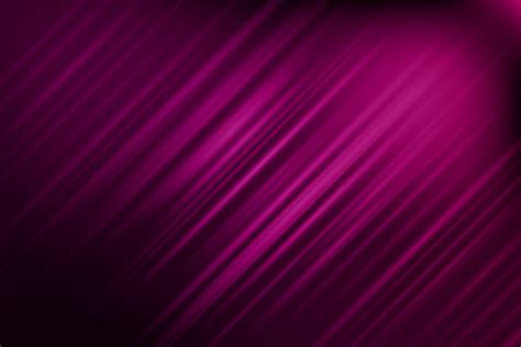 Abstract dark pink Background 2478441 Vector Art at Vecteezy