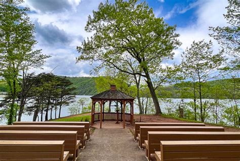 Photo Gallery - Lake Raystown Resort, an RVC Outdoor Destination