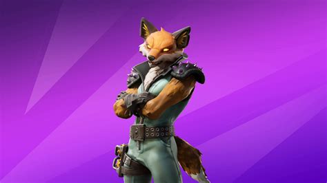 Fortnite Save The World Weekly Challenges V2440 May 17 Listed