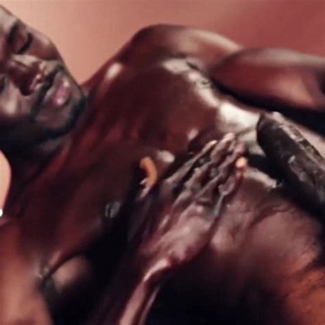 BBC Shoot Huge Load Gay Huge Muscle HD Porn Video 7a XHamster