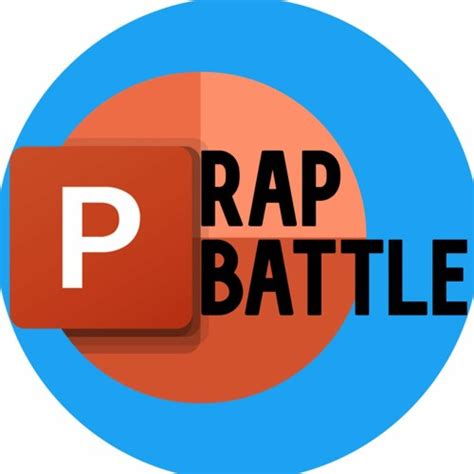 Stream Powerpoint Rap Battles Music Listen To Songs Albums