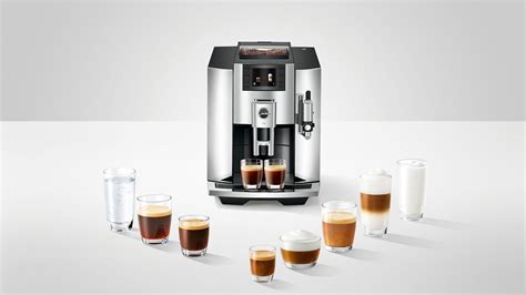 Best bean to cup coffee machines for coffee with convenience | T3