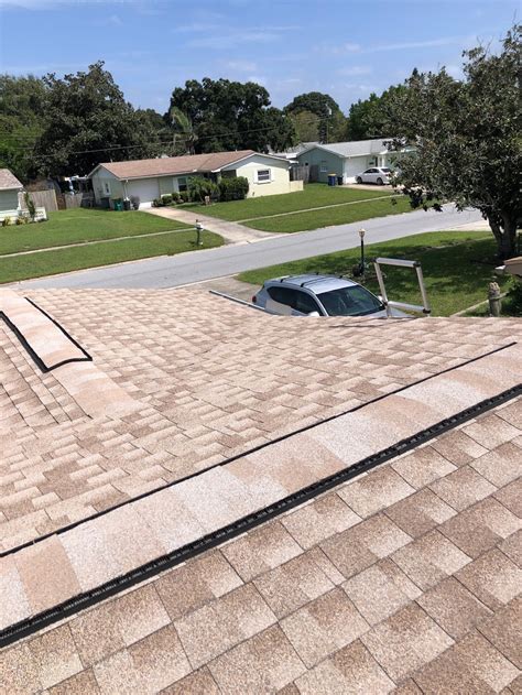 Legend Roofing 21770 Fl 54 Lutz Fl 33549 United States Businessyab