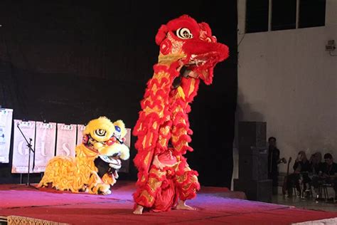 karakteristik kebudayaan unsur kebudayaan  aspek kebudayaan