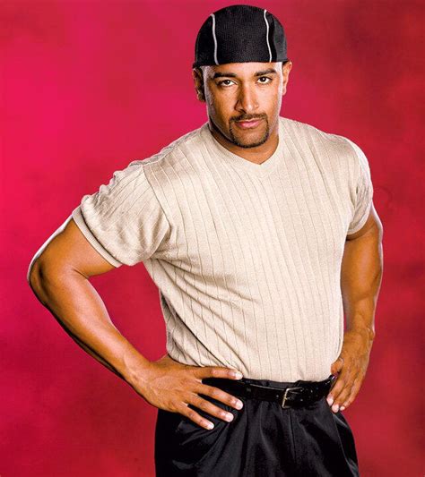 Jonathan Coachman Classic Photos Wwe