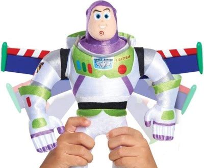 Toy Story M Wi Cy Buzz Astral Cm Oficjalne