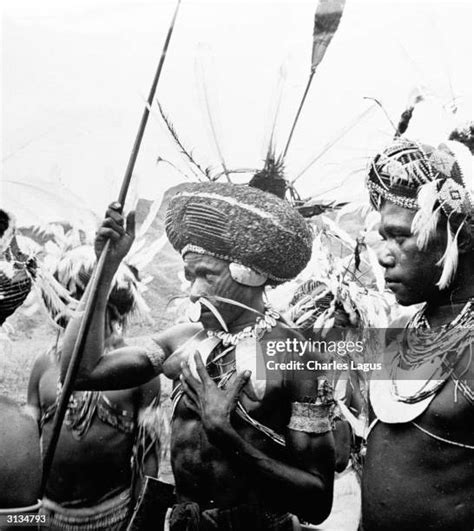 Pygmy Tribe Photos and Premium High Res Pictures - Getty Images