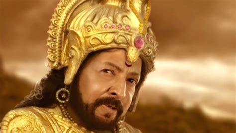 Birthday Special Rare Facts About Dr Vishnuvardhan The Sahasa Simha