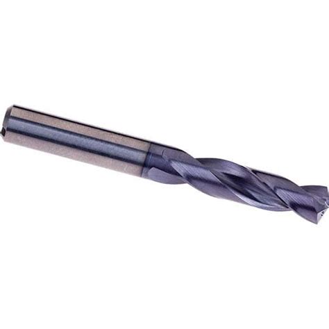 Dormer Screw Machine Length Drill Bit Mm Dia Deg Point