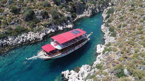 Kekova Da Gezilecek Yerler Kekova Tekne Turu Fiyatlar Seyahat Gezi