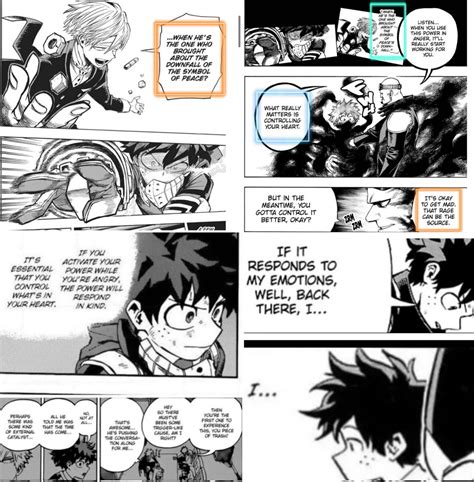 Dkbk Bkdk Canon Kacchans Heart On Twitter Bkdks Really Are