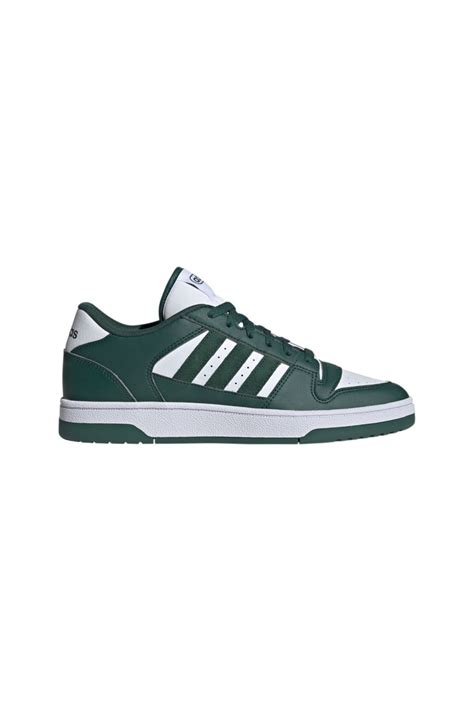 Adidas Sneaker Adidas Turnaround Low Fiyatı Yorumları Trendyol