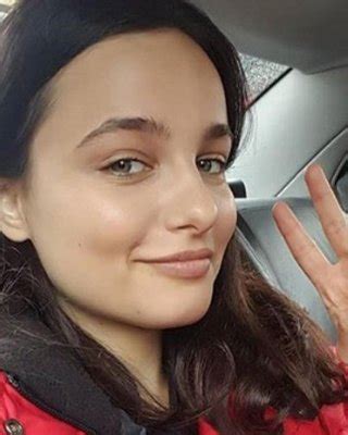 Ruxandra Porojnicu Porn Pictures XXX Photos Sex Images 3893884 PICTOA