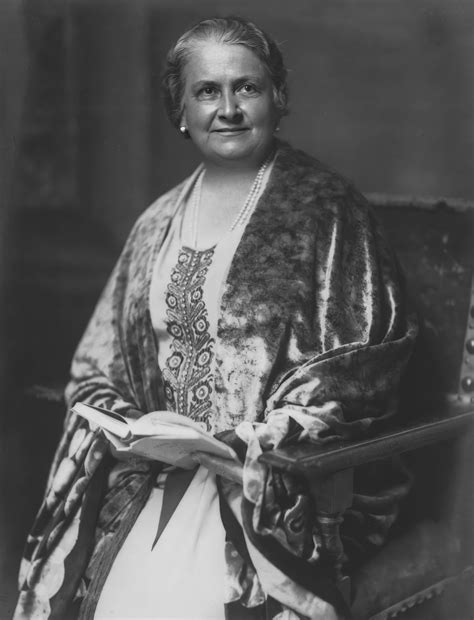 Secret Of Childhood By Maria Montessori 3