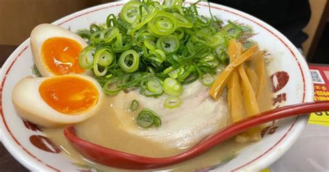 【マツコの知らない世界】『ご褒美ラーメンの世界（sugizo）』で紹介したお店・情報まとめ 202313放送 Activitv