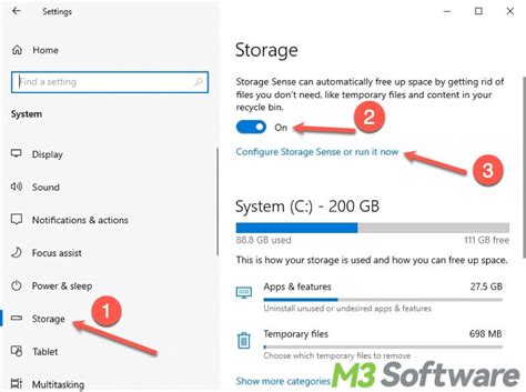 7 Ways To Free Up Disk Space On Windows 10 Best In 2024