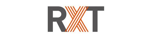 rxt base protection world