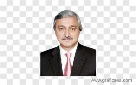 Jahangir Khan Tareen Graficsea