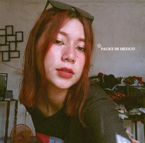 María José López Mérida Yucatán Sabrosa Güerita Mostrando Sus Ricas Tetas Y Jugosa Vagina