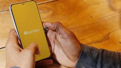 Bumble desafía los estereotipos de género en la sociedad