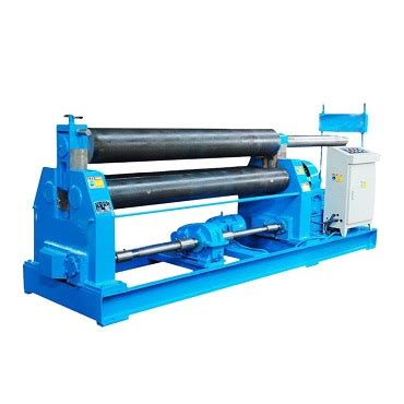 Sheet Metal Fabrication Machines Manufacturer and Supplier in China