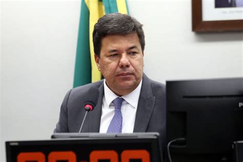 Ccj Aprova Admissibilidade De Pec Que Inclui Cultura Entre Direitos