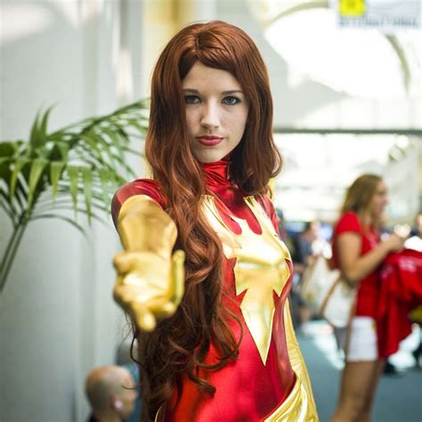 1000 Images About Amanda Lynne Shafer Cosplayer On Pinterest Posts