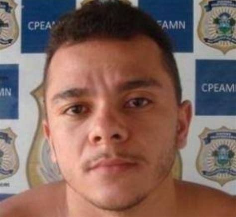 Suspeito De Comandar Ataques Criminosos A Mossoró é Morto Pela Polícia