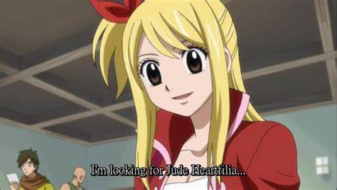 Fairy Tail Episode English Subbed Watch Cartoons Online Watch