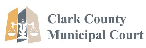 About the Court | Clark County Ohio Municipal Court