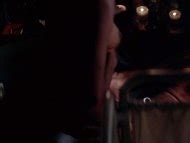 Naked Vivica A Fox In Born On The Fourth Of July