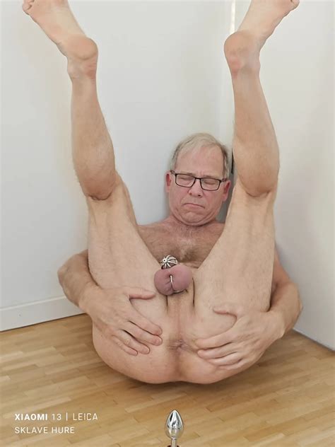 Weighing Cagecheck Fuck With The Plug On July Th Nude Pics XHamster