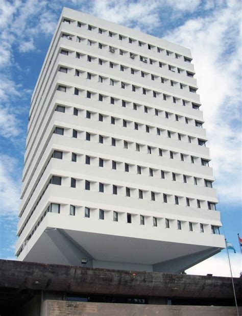 Asueto Administrativo En El Centro Judicial San Salvador De Jujuy El