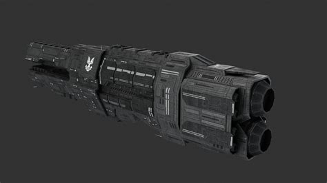 Orion Class Battleship Final Image Sins Of The Prophets Mod For