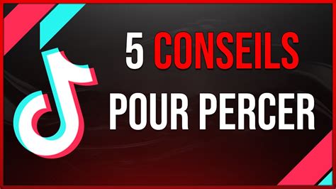 Comment Avoir Plus De Vues Et D Abonn S Sur Tiktok En Youtube